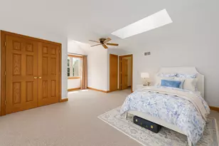 4829 Linscott Ave, Downers Grove, IL 60515 - Photo 32