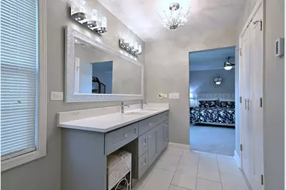 1475 Garnet Circle, Hoffman Estates, IL 60192 - Photo 20