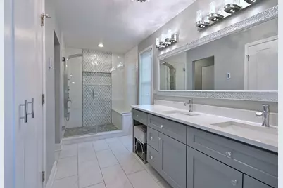1475 Garnet Circle, Hoffman Estates, IL 60192 - Photo 18