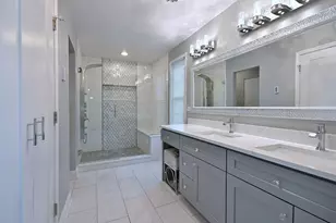 1475 Garnet Cir, Hoffman Estates, IL 60192 - Photo 18