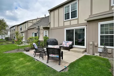 1475 Garnet Circle, Hoffman Estates, IL 60192 - Photo 26
