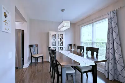 1475 Garnet Circle, Hoffman Estates, IL 60192 - Photo 10