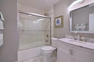 1475 Garnet Cir, Hoffman Estates, IL 60192 - Photo 22