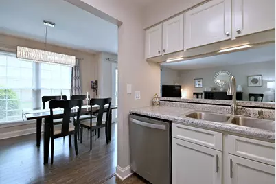 1475 Garnet Circle, Hoffman Estates, IL 60192 - Photo 14