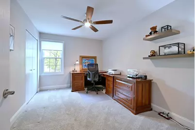 1475 Garnet Circle, Hoffman Estates, IL 60192 - Photo 24