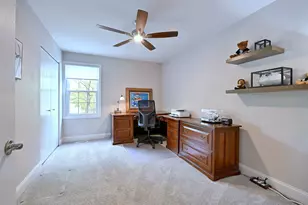 1475 Garnet Cir, Hoffman Estates, IL 60192 - Photo 24