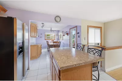 329 E Myrick Avenue, Addison, IL 60101 - Photo 6