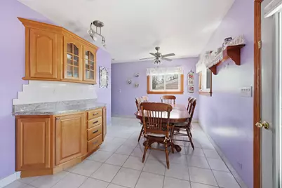 329 E Myrick Avenue, Addison, IL 60101 - Photo 8