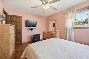 329 E Myrick Ave, Addison, IL 60101 - Photo 14