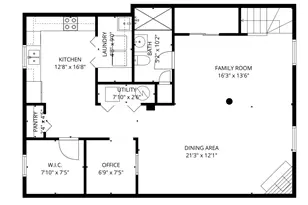 329 E Myrick Ave, Addison, IL 60101 - Photo 30