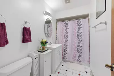329 E Myrick Avenue, Addison, IL 60101 - Photo 12