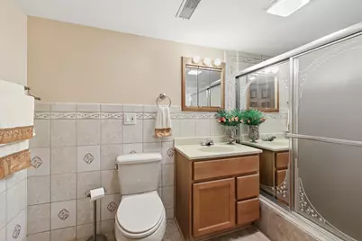 329 E Myrick Avenue, Addison, IL 60101 - Photo 22