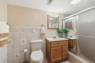 329 E Myrick Ave, Addison, IL 60101 - Photo 22