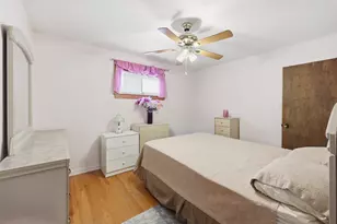 329 E Myrick Ave, Addison, IL 60101 - Photo 16