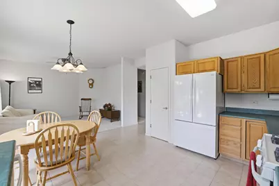 12992 Applewood Drive, Huntley, IL 60142 - Photo 14