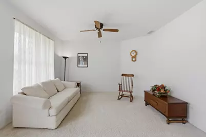 12992 Applewood Drive, Huntley, IL 60142 - Photo 16