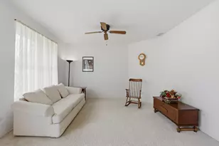 12992 Applewood Dr, Huntley, IL 60142 - Photo 16