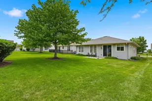12992 Applewood Dr, Huntley, IL 60142 - Photo 24