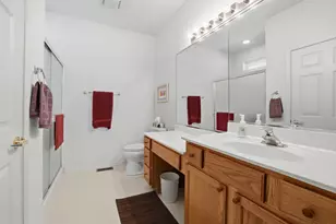 12992 Applewood Dr, Huntley, IL 60142 - Photo 8