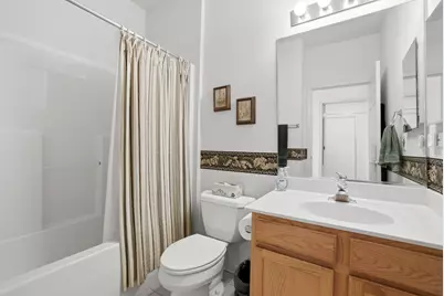 12992 Applewood Drive, Huntley, IL 60142 - Photo 10