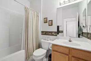 12992 Applewood Dr, Huntley, IL 60142 - Photo 10