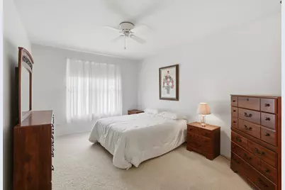 12992 Applewood Drive, Huntley, IL 60142 - Photo 6