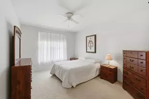 12992 Applewood Dr, Huntley, IL 60142 - Photo 6