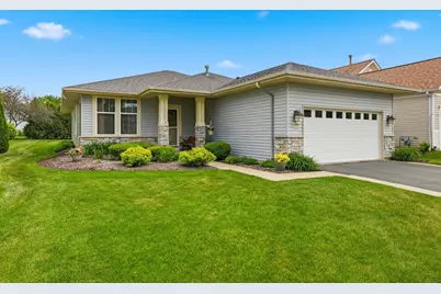 12992 Applewood Drive, Huntley, IL 60142 - Photo 1