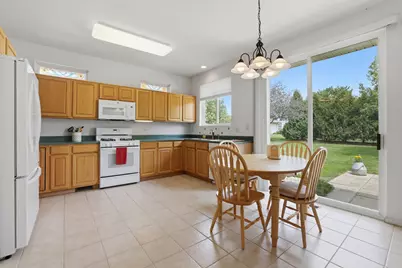 12992 Applewood Drive, Huntley, IL 60142 - Photo 12