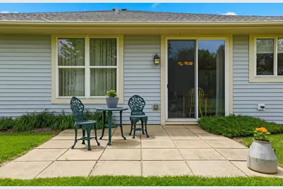 12992 Applewood Drive, Huntley, IL 60142 - Photo 22