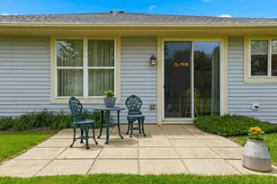 12992 Applewood Dr, Huntley, IL 60142 - Photo 22