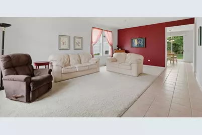 12992 Applewood Drive, Huntley, IL 60142 - Photo 2