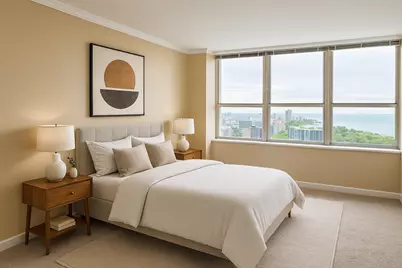655 W Irving Park Road #4406, Chicago, IL 60613 - Photo 14
