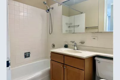 655 W Irving Park Road #4406, Chicago, IL 60613 - Photo 16