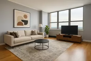 655 W Irving Park Rd, Chicago, IL 60613 - Photo 8