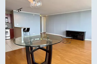 655 W Irving Park Road #4406, Chicago, IL 60613 - Photo 12