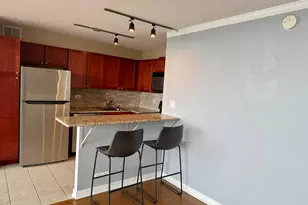 655 W Irving Park Rd, Chicago, IL 60613 - Photo 4