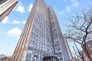 655 W Irving Park Rd, Chicago, IL 60613 - Photo 2