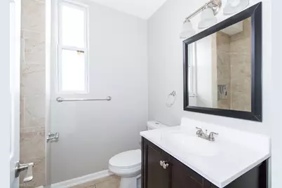 4326 S Calumet Avenue, Chicago, IL 60653 - Photo 16