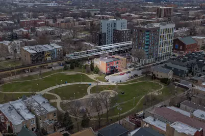 4326 S Calumet Avenue, Chicago, IL 60653 - Photo 22