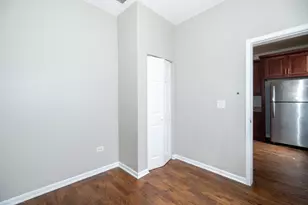 4326 S Calumet Ave, Chicago, IL 60653 - Photo 14
