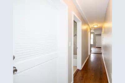 4326 S Calumet Avenue, Chicago, IL 60653 - Photo 6