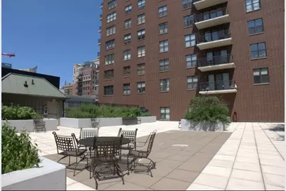41 E 8th Street #1805, Chicago, IL 60605 - Photo 32