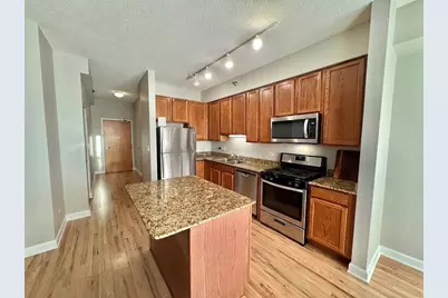 41 E 8th Street #1805, Chicago, IL 60605 - Photo 8