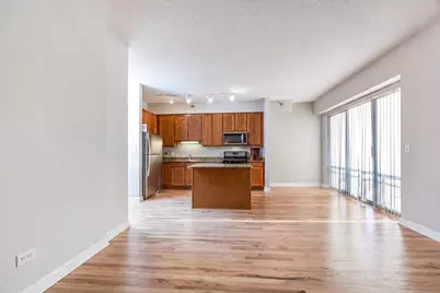 41 E 8th Street #1805, Chicago, IL 60605 - Photo 14