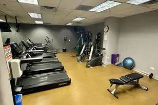 41 E 8th St, Chicago, IL 60605 - Photo 28