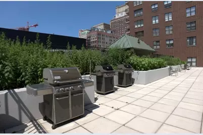 41 E 8th Street #1805, Chicago, IL 60605 - Photo 30