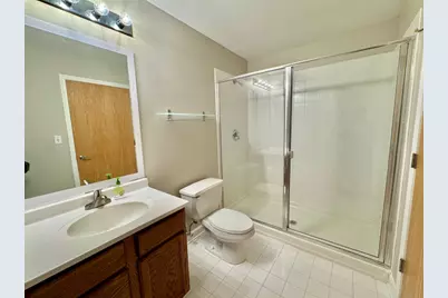41 E 8th Street #1805, Chicago, IL 60605 - Photo 20
