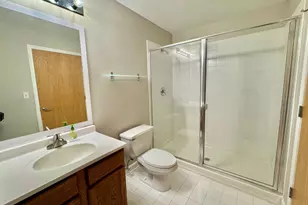 41 E 8th St, Chicago, IL 60605 - Photo 20