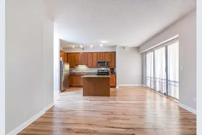 41 E 8th Street #1805, Chicago, IL 60605 - Photo 18